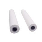 Portable Smooth Foam Roller , Glass Cleaning Brush Sample Available